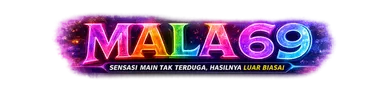 MALA69 Logo